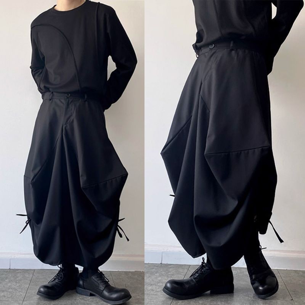 Summer New Men's Solid Color I - Street Fashion In Chinese 评论和价格