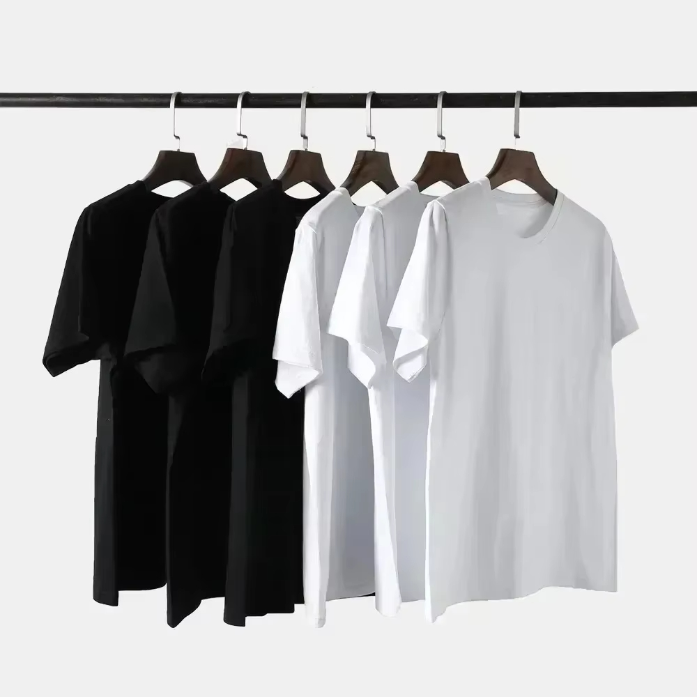 2026 Summer New Men's Y2k Grap - Street Fashion Trends 2026 评论和价格