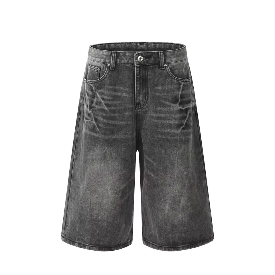 Breathable Polyester Korean Fa - Street Fashion In Chinese 评论和价格