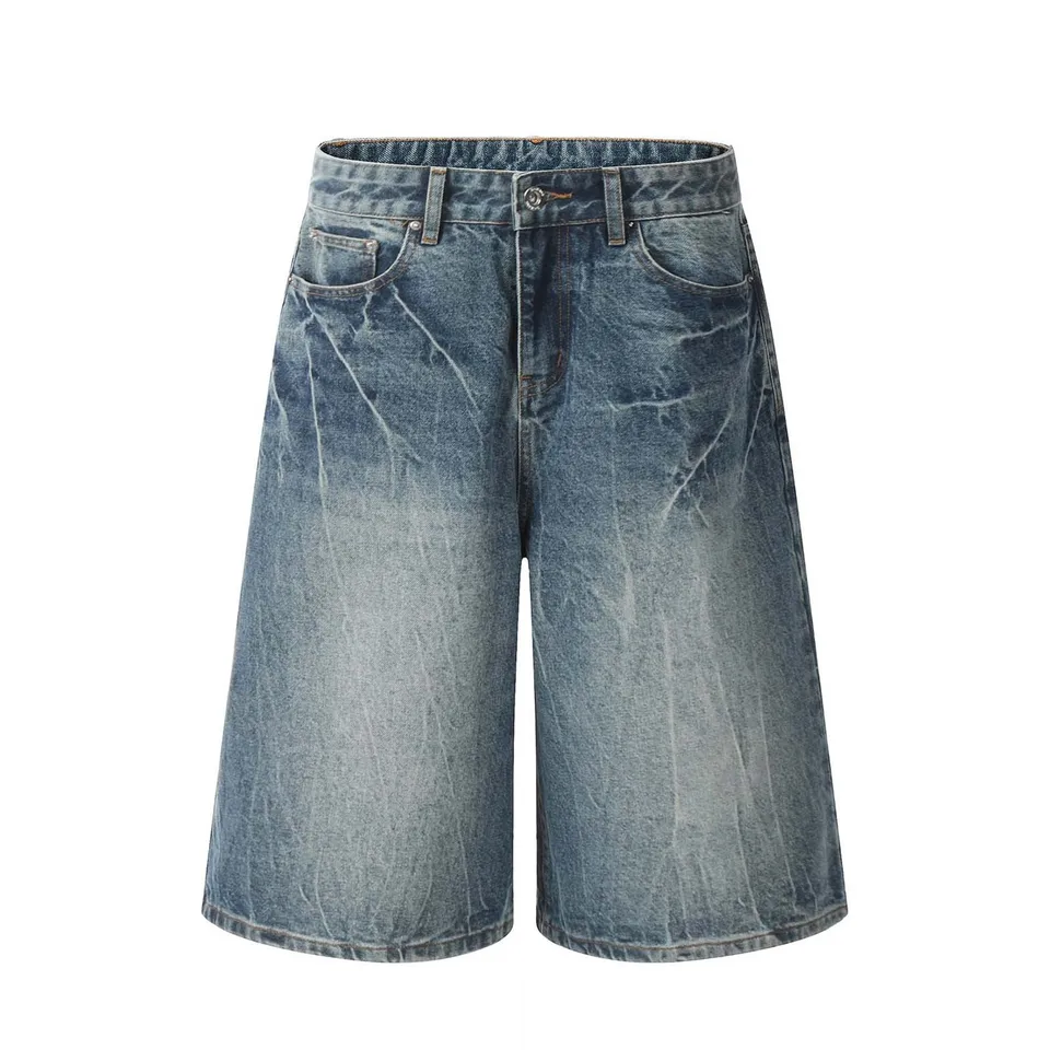Breathable Polyester Korean Fa - Street Fashion In Chinese 评论和价格