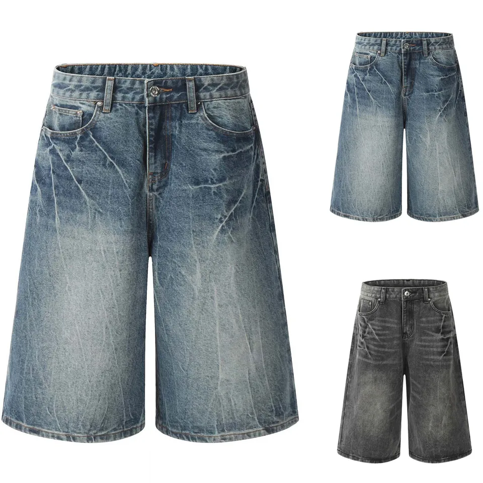 Breathable Polyester Korean Fa - Street Fashion In Chinese 评论和价格