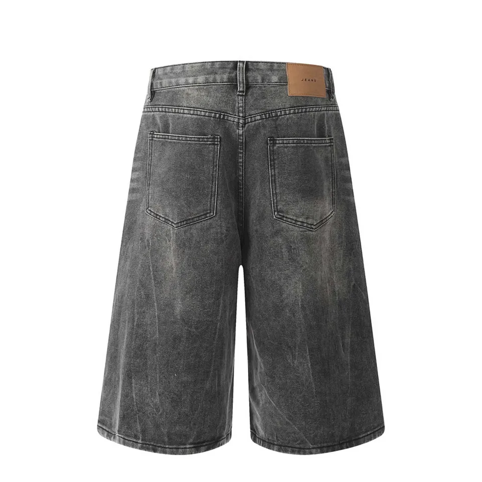 Breathable Polyester Korean Fa - Street Fashion In Chinese 评论和价格