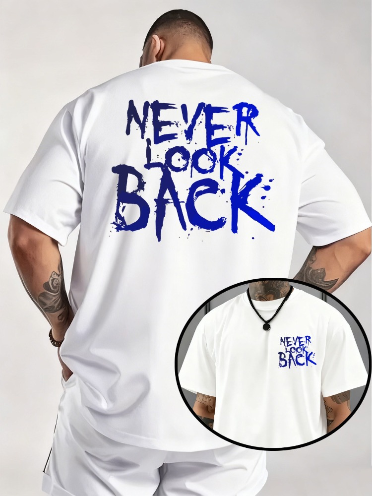 2026 Summer New Style Men's Pu - Street Fashion Trends 2026 评论和价格