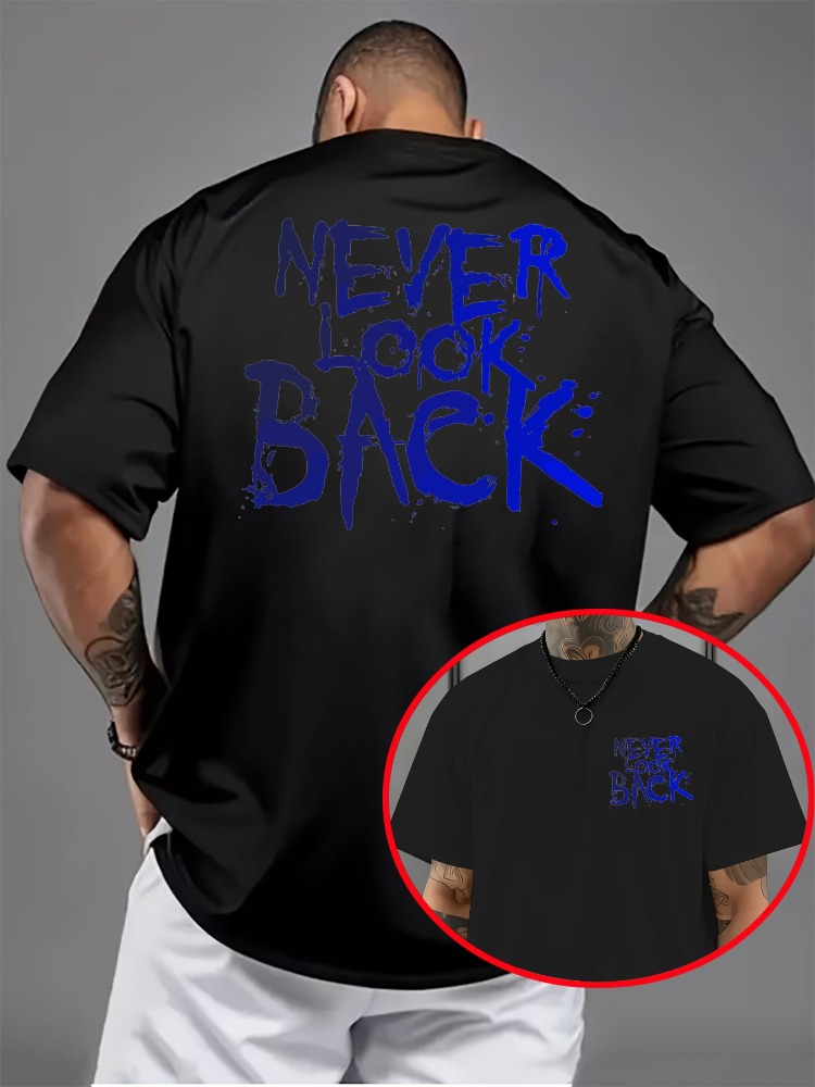 2026 Summer New Style Men's Pu - Street Fashion Trends 2026 评论和价格
