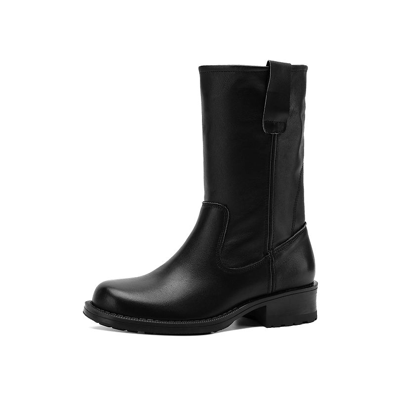 New 2026 Trend Women Autumn Ge - Street Fashion Trends 2026 评论和价格