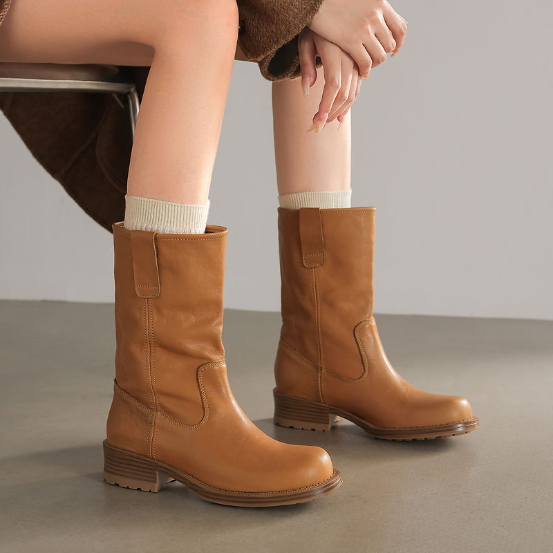 New 2026 Trend Women Autumn Ge - Street Fashion Trends 2026 评论和价格