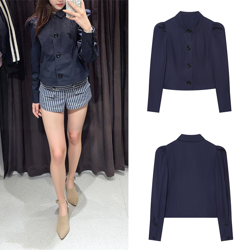 Guobioziy Women's Pleated Shor - Street Fashion Trends 2026 评论和价格