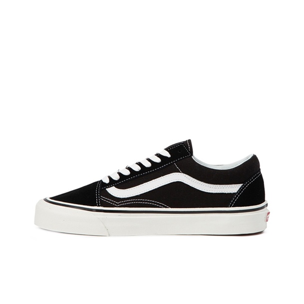 Vans Old Skool 36 DX Anaheim L - Vans Shoes Old Skool 评论和价格