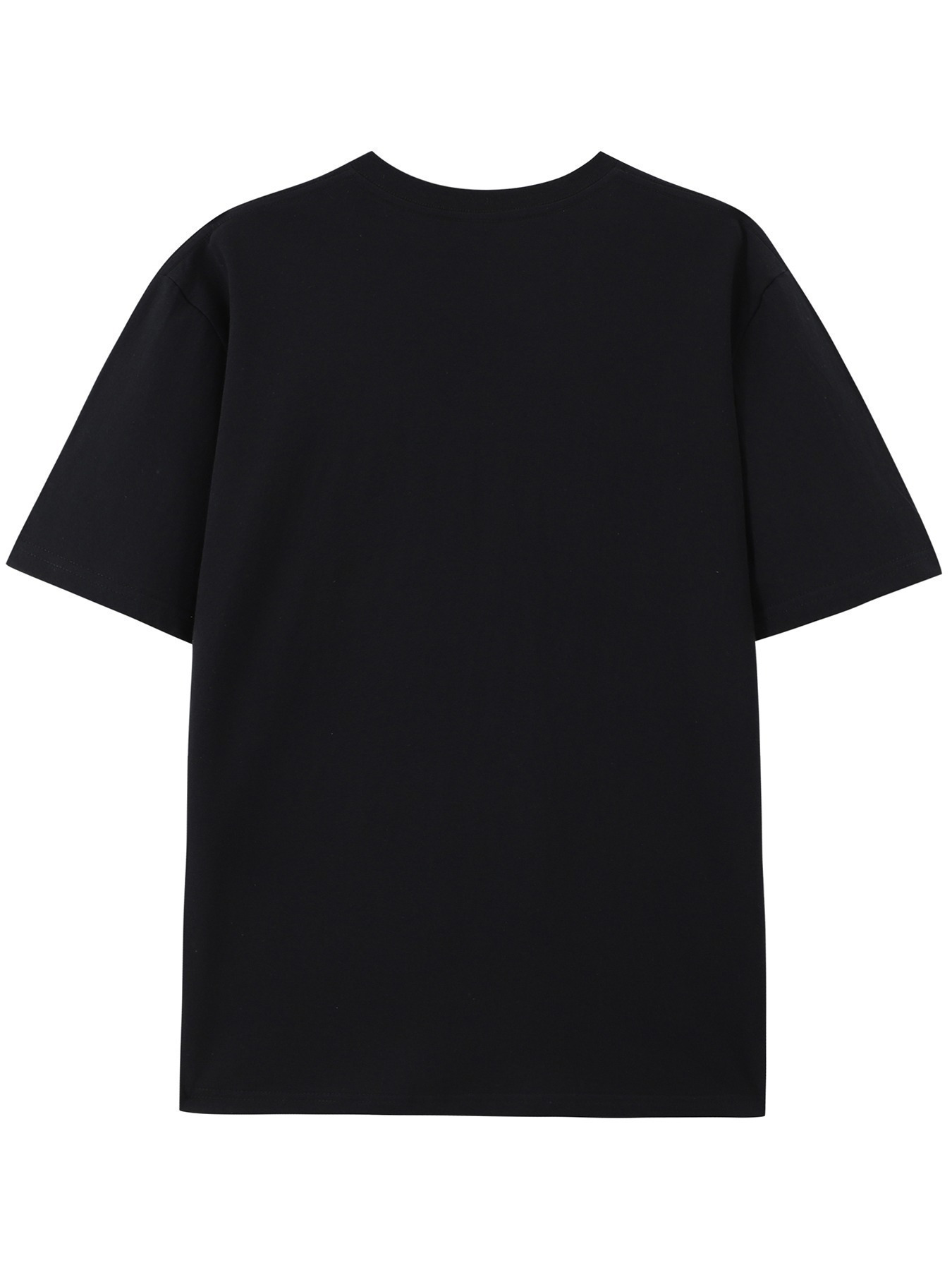 Plussize Men'S Shortsleeve TSh - Quirky Street Fashion 评论和价格