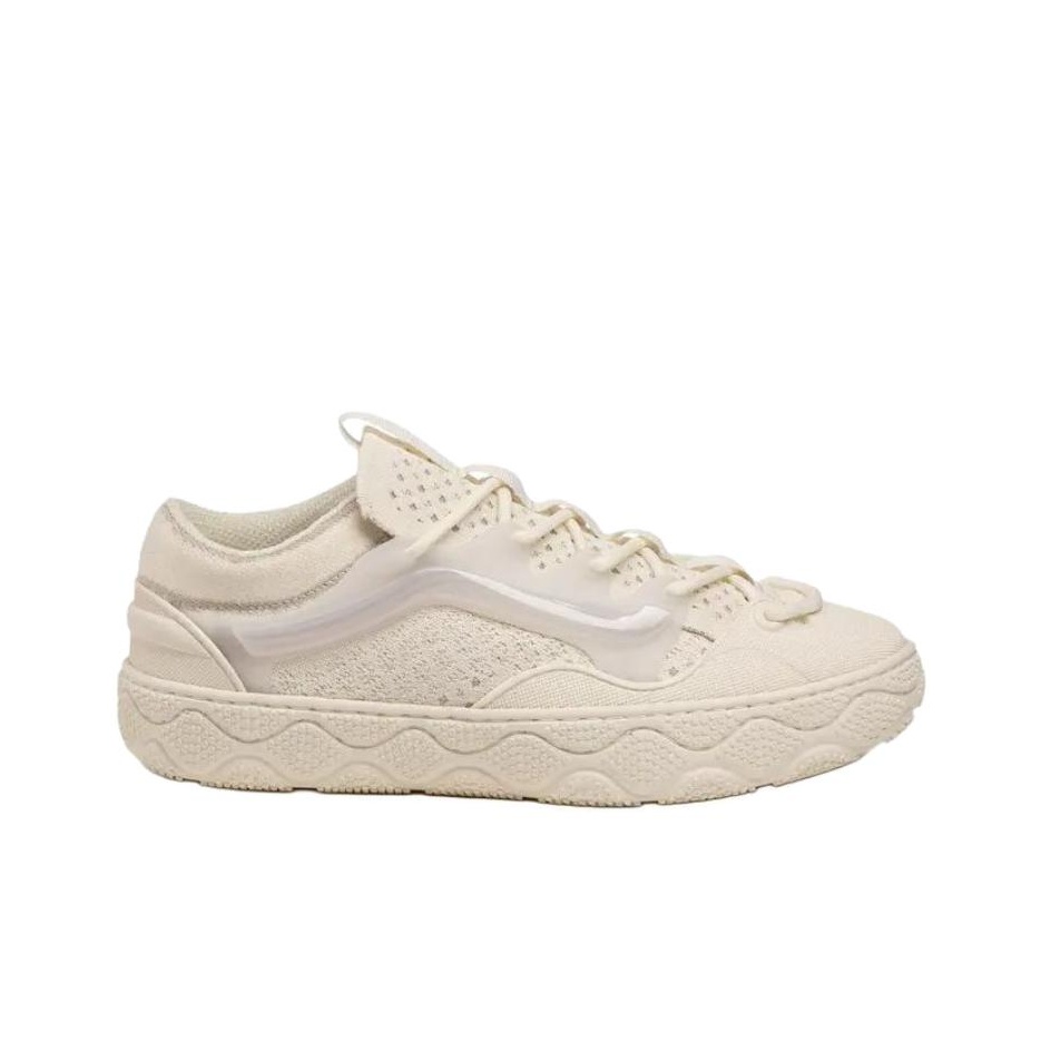 Vans Old Skool 36 Low top Skat - Vans Shoes Old Skool 评论和价格