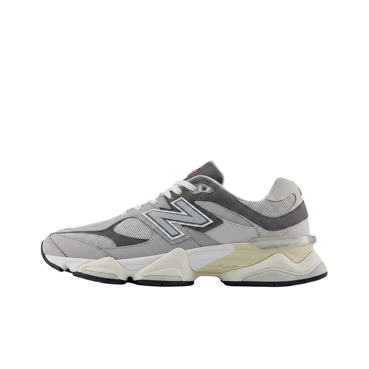 New Balance NB 9060 Running Sh - New Balance Shoes 9060 评论和价格