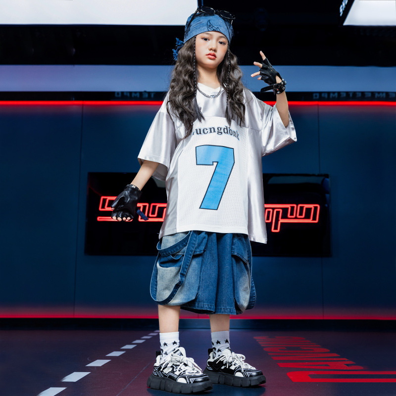 New Cool Boys Hip Hop Street D - Street Fashion Boy 评论和价格