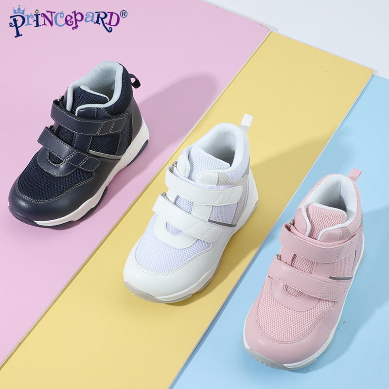 Girls Boys Orthopedic Sneakers - Street Fashion Boy 评论和价格