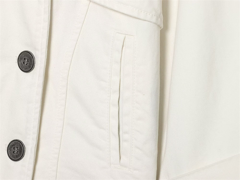 Guobioziy Women's Short Button - Street Fashion Trends 2026 评论和价格