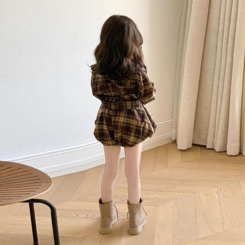 Children's Clothing New Style  - Street Fashion Hong Kong 评论和价格