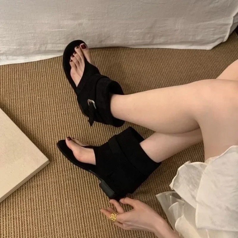 2026 Boots Casual Dress Street - Street Fashion Trends 2026 评论和价格