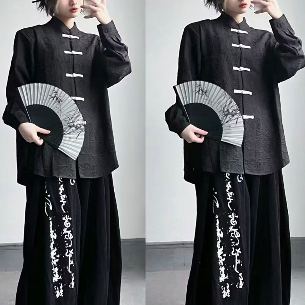 2026 Autumn New Unisex Solid C - Street Fashion In Chinese 评论和价格