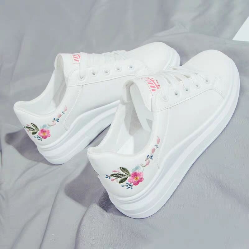 Shoes 2025 Women Running Sprin - Street Fashion Kids 评论和价格