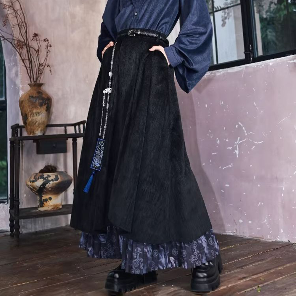 2026 Summer New Unisex Patchwo - Street Fashion In Chinese 评论和价格